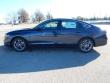 2024 Honda Accord EX Sedan