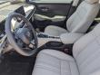 2024 Honda HR-V EX-L w/BSI SUV