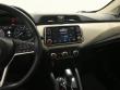 2021 Nissan Versa 1.6 SV Sedan