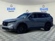 2023 Honda CR-V Hybrid Sport w/BSI SUV