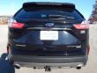 2020 Ford Edge Titanium SUV