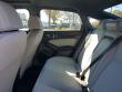 2025 Honda Civic Hybrid Sport Sedan