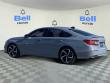 2022 Honda Accord Sport SE 1.5T Sedan