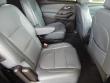 2021 Chevrolet Traverse LT Leather SUV