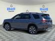 2023 Honda Pilot Elite SUV
