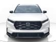 2026 Honda CR-V Hybrid Sport-L SUV