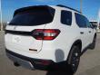 2024 Honda Pilot TrailSport SUV