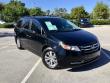 2014 Honda Odyssey EX Van