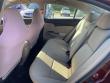 2014 Honda Civic LX Sedan