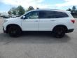 2022 Honda Pilot Elite SUV