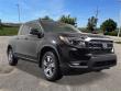 2024 Honda Ridgeline RTL Truck Crew Cab