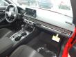 2024 Honda Civic Sport Sedan