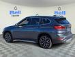 2021 BMW X1 Sdrive28i SUV