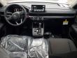 2026 Honda CR-V EX SUV