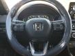 2026 Honda Civic Hybrid Sport Touring Sedan