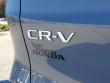 2026 Honda CR-V EX SUV