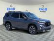 2023 Honda Pilot Elite SUV