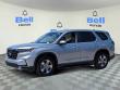 2023 Honda Pilot EX-L 7 Passenger SUV