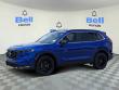 2023 Honda CR-V Hybrid Sport w/BSI SUV