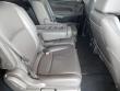 2020 Honda Odyssey Elite Minivan/Van