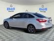 2014 Ford Focus SE Sedan