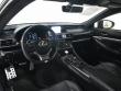 2015 LEXUS RC 350 Coupe