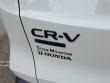 2026 Honda CR-V Hybrid Sport-L SUV