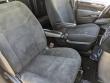 2016 Dodge Grand Caravan SE Minivan/Van
