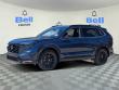 2024 Honda CR-V Hybrid Sport SUV