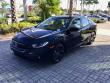 2019 Honda Civic Sport Sedan