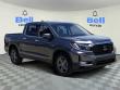 2023 Honda Ridgeline RTL-E Truck Crew Cab