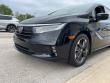 2024 Honda Odyssey Elite Van