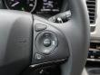 2022 Honda HR-V EX AWD SUV