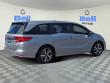 2024 Honda Odyssey Touring Van