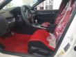 2025 Honda Civic Type R Hatchback