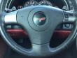 2007 Chevrolet Corvette Base Coupe