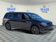 2016 Dodge Grand Caravan SE Minivan/Van