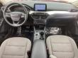 2020 Ford Escape SE SUV