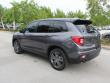2021 Honda Passport EX-L 2WD SUV
