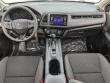 2021 Honda HR-V LX SUV