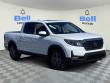 2023 Honda Ridgeline RTL Truck Crew Cab
