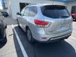 2014 Nissan Pathfinder SL SUV