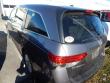 2015 Honda Odyssey EX-L Minivan/Van