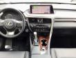 2018 LEXUS RX 350 350 SUV