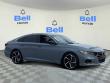 2022 Honda Accord Sport 2.0T Sedan