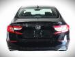 2021 Honda Accord EX-L Sedan