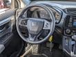2020 Honda CR-V LX SUV
