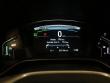 2020 Honda CR-V Hybrid Touring SUV
