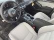 2023 Honda Civic EX w/BSI Sedan