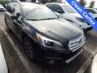 2017 Subaru Outback 2.5i Limited SUV